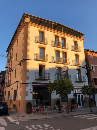 Фотография гостиницы Hotel Terminus