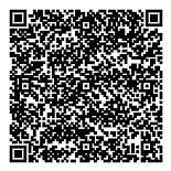 QR код квартиры Апартаменты Володарского 17 Алое Поле