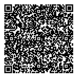 QR код гостиницы Горняк - возможно закрыта!