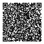 QR код гостевого дома Гала