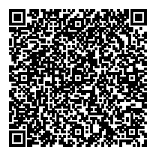 QR код квартиры Апартаменты Островок
