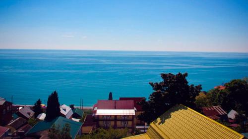 Фотографии гостевого дома
ЛетоЛето