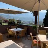 Фотография гостиницы Hotel Residence MaVie