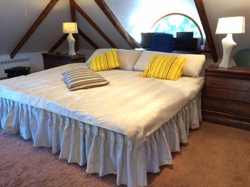 Фотография мини отеля Paivilla Boutique Hotel