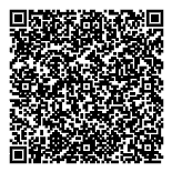 QR код апарт отеля Апартаменты Лофт&Отель Матросский