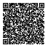 QR код гостевого дома Натали