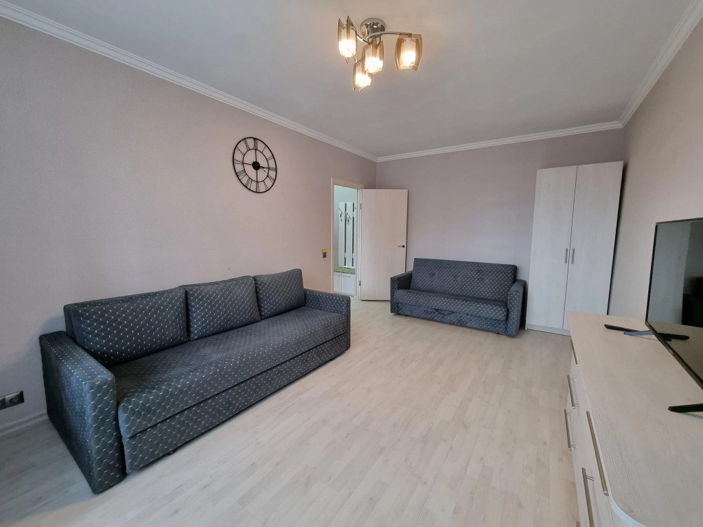 Фотография квартиры Апартаменты Центр | Музей Мирового Океана