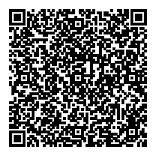 QR код гостиницы Максхлахти
