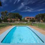 Фотография базы отдыха Mudgee Valley Park