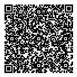 QR код гостевого дома Сказка