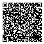QR код гостевого дома Джоли