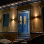 Фотография гостиницы Apollon Hotel