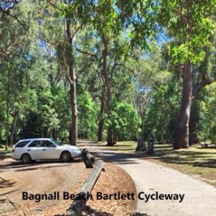 Фотография гостевого дома Away @ Nelson Bay, 29 Wollomi Ave - Incredible Water Views, Pet Friendly, WIFI & Aircon