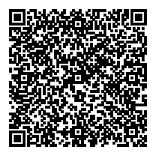 QR код памятника архитектуры Больница Д.С.Поздеевой