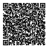 QR код хостела Harsnadzor