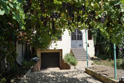 Фотография хостела New