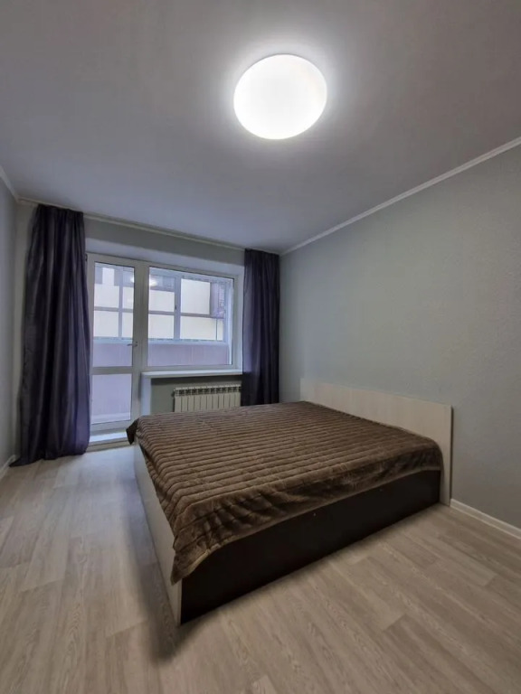 Фотография квартиры Квартира на Радищева