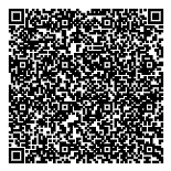 QR код мини отеля Гостевые номера в Балтийске на ул.Взморье