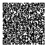 QR код гостиницы Оазис