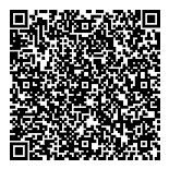 QR код памятника Памятник Фейсвол