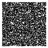 QR код квартиры Уютная 1-комнатная квартира в самом центре на Н.Рождественского 1 RentAp