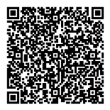 QR код гостиницы У Оли