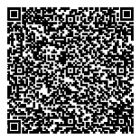 QR код памятника Могила кавалерист-девицы Н.А. Дуровой