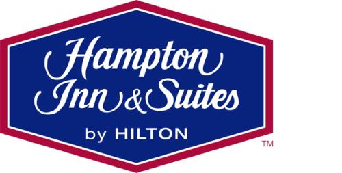 Фотография гостиницы Hampton Inn & Suites Menomonie-UW Stout