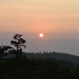 Фотографии гостиницы
Viraz Valley - Unit of White Elephant