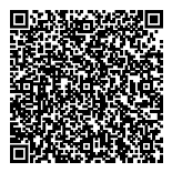 QR код квартиры Апартаменты Home Away From Home