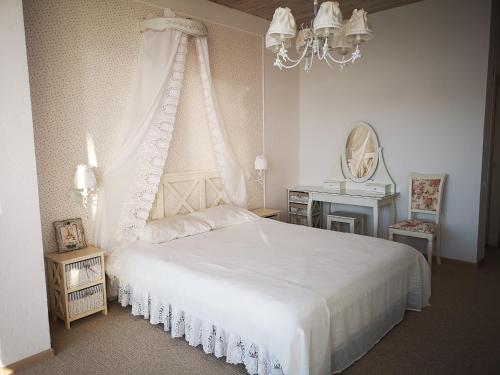 Фотографии апарт отеля
Прованс на Вербовой