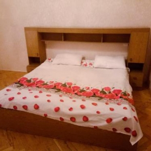 Фотография хостела Best Inn