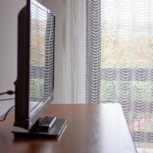 Фотографии хостела
Sport Hostel Cluj