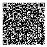QR код базы отдыха HÄNNILÄ