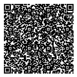 QR код базы отдыха Лукоморье