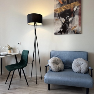 Фотография квартиры Квартира в Центре Ломоносова 167