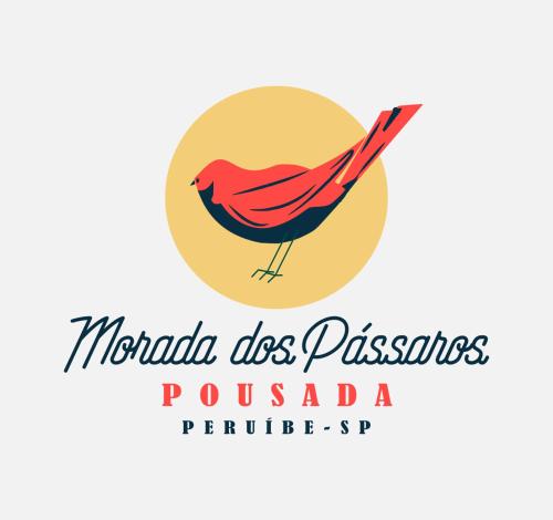 Фотографии мини отеля
Pousada Morada dos Pássaros