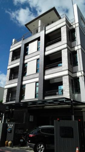 Фотографии мини отеля 
            Host Garden