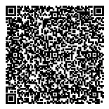 QR код театра Квартет И