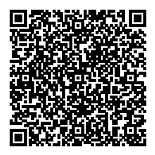 QR код гостевого дома Риф