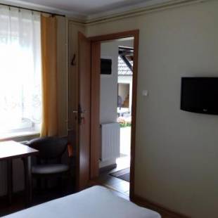 Фотографии мини отеля 
            Pokoje Gościnne Beata