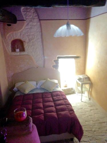 Фотография гостевого дома I tini