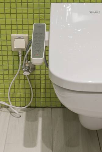 Фотографии гостиницы 
            Австрийский центр здоровья Верба Майер