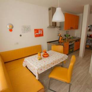 Фотографии гостевого дома
Ferienhaus Pilse 3