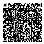 QR код достопримечательности Мечеть Тауба