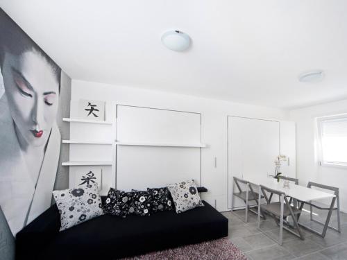 Фотография гостевого дома Stay Cooper Guesthouse 37