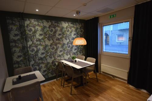 Фотография хостела Hostel Snoozemore