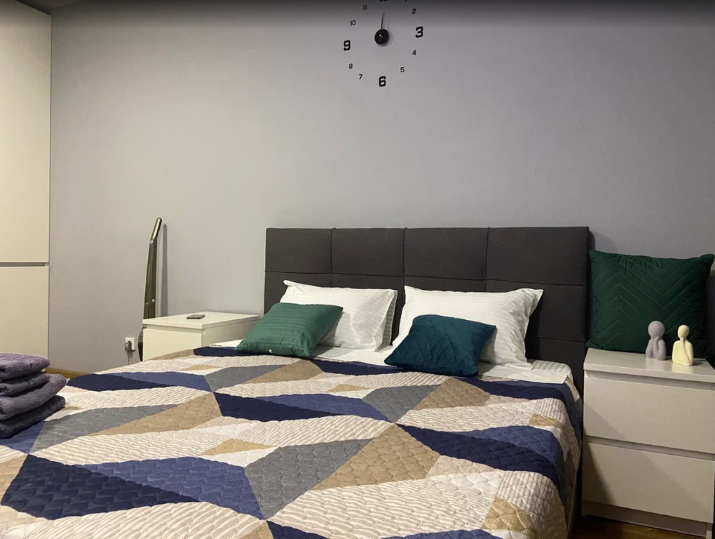 Фотография квартиры Квартира LifeHome на Арбузова