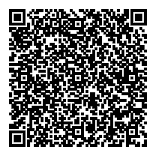 QR код храма Преображенский храм