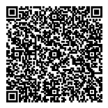 QR код хостела Умка